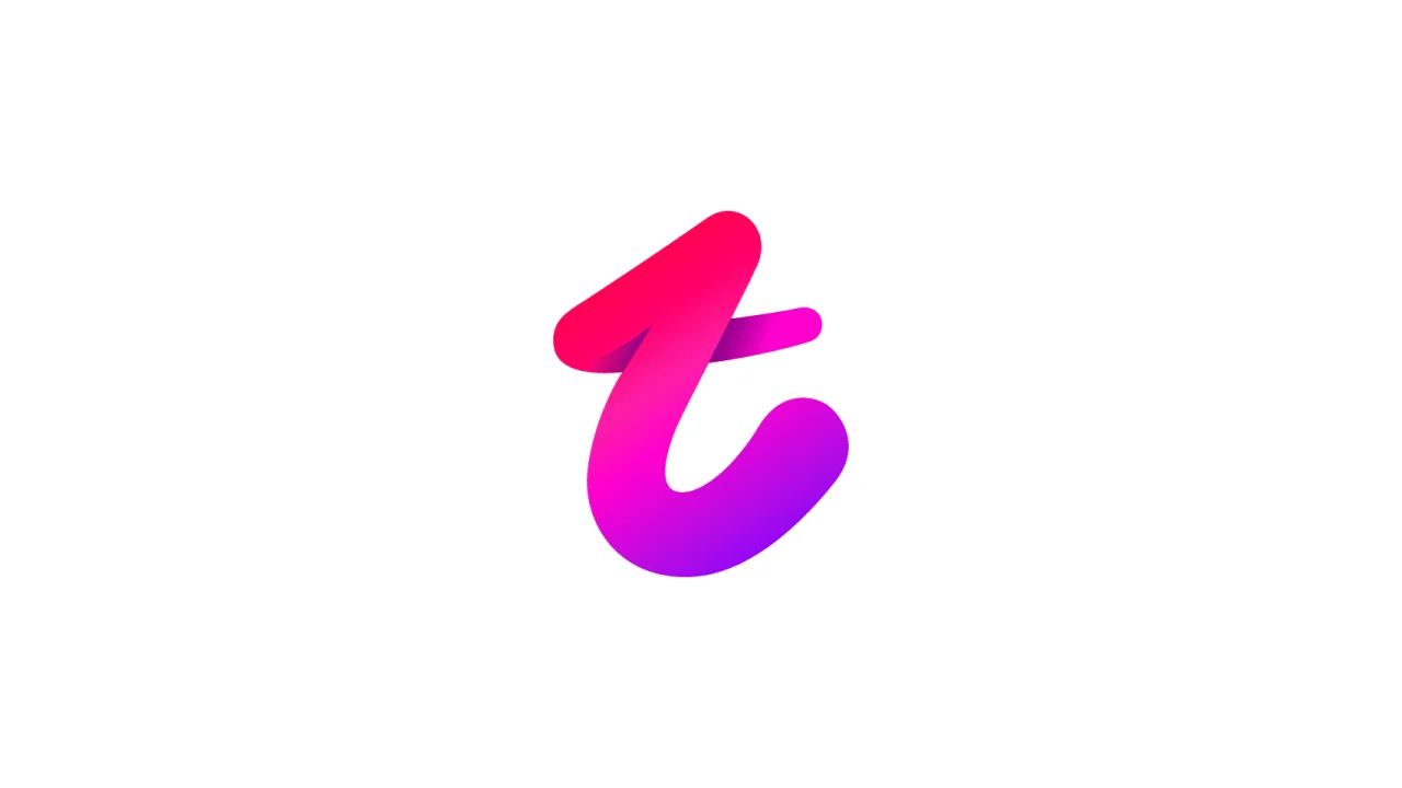 Tango gift card
