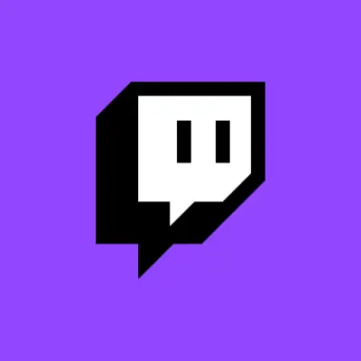 Twitch (AT) gift card