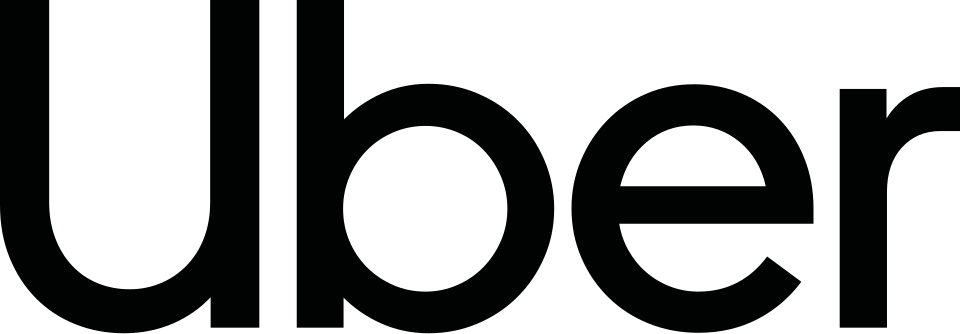Uber Gift Card (US) gift card