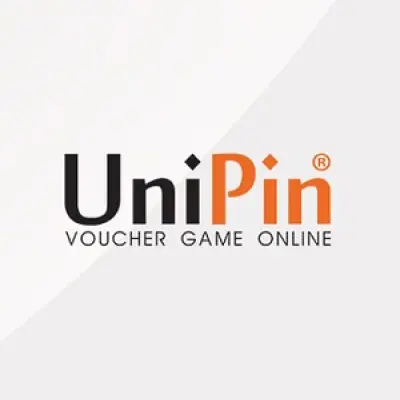 UniPin Voucher Gift Card (IN) gift card