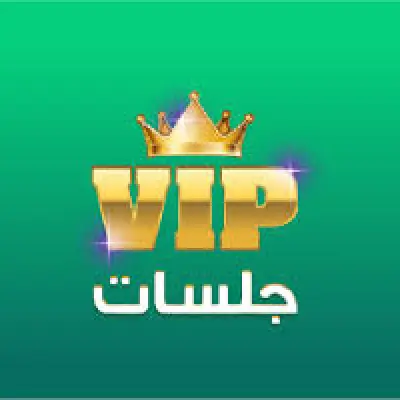 VIP Jalsat gift card