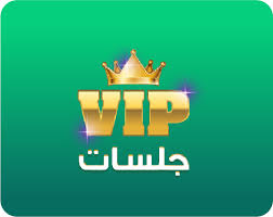 VIP Jalsat gift card
