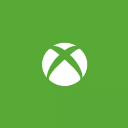 Xbox Gift Cards (DE) gift card