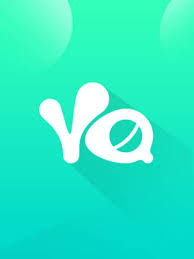 Yalla Live gift card