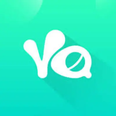 Yalla Live gift card