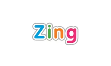 Zing Card (VN) gift card