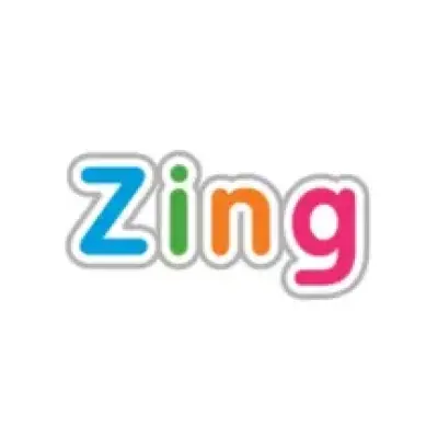 Zing Card (VN) gift card