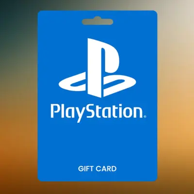 Playstation
