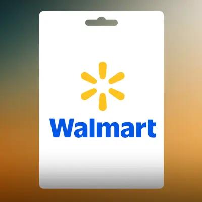 Walmart