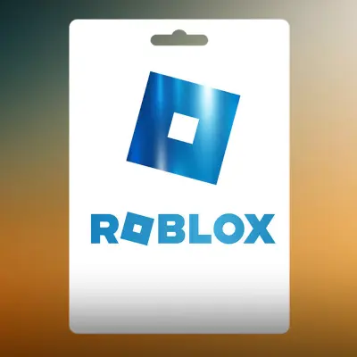 Roblox