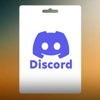 Discord