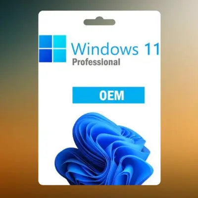 Microsoft Windows
