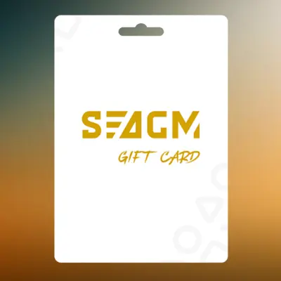 SEAGM