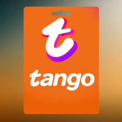 Tango