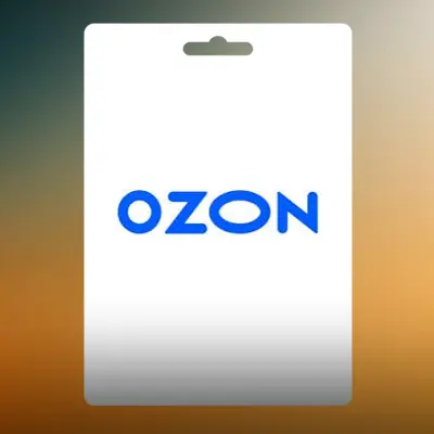 OZON.ru