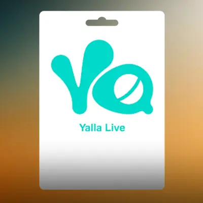 Yalla Live