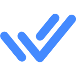 Respond AI logo