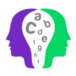 Word AI logo