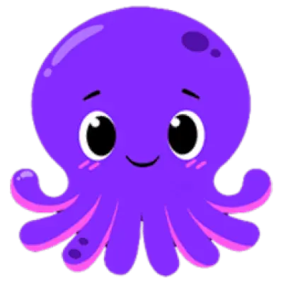 Pictory AI logo