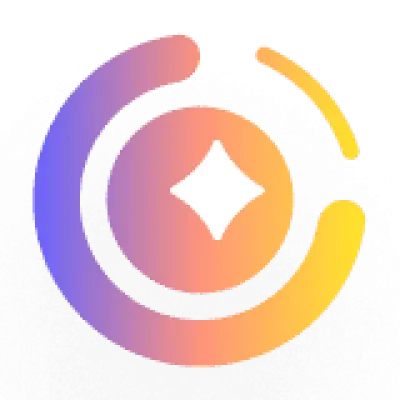 MagicLight AI logo