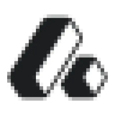 Attio AI logo