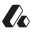 Attio AI logo