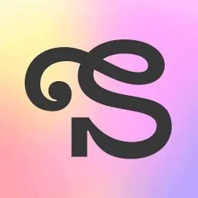 Sudowrite AI logo