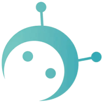Affpilot AI logo