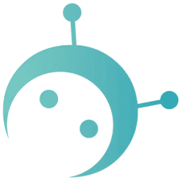 Affpilot AI logo