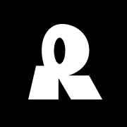 Recaft AI logo