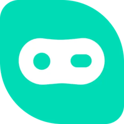 Hix AI logo