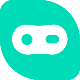 Hix AI logo