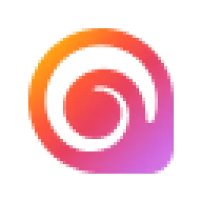 Hailou AI logo