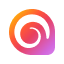 Hailou AI logo