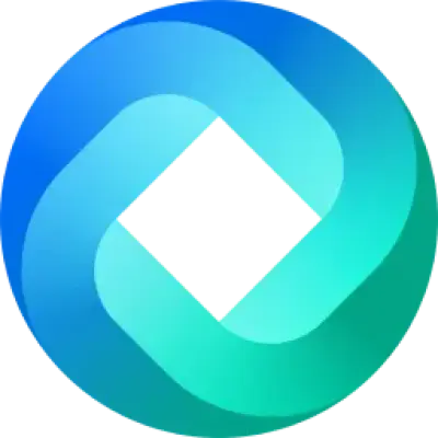 HyperWrite logo