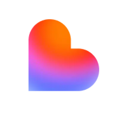 Lovable logo