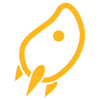 Mango AI logo