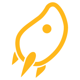 Mango AI logo