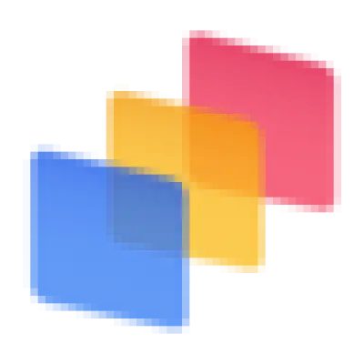 Genmo AI logo