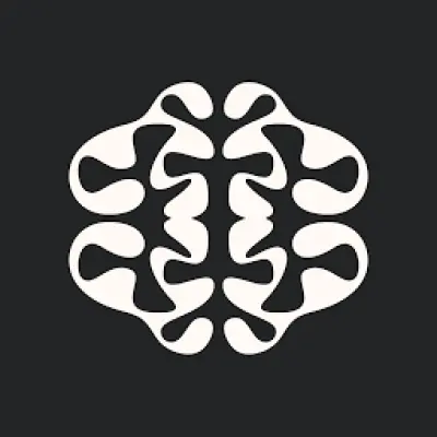 Ideogram AI logo