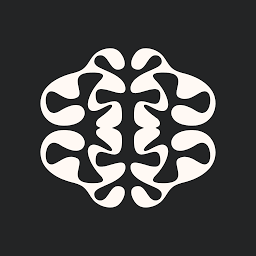 Ideogram AI logo
