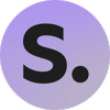 Stable Diffusion AI logo
