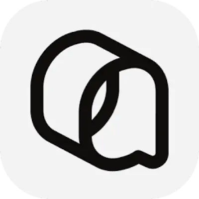 Qoder AI logo