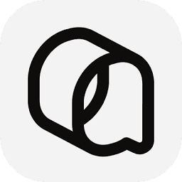 Qoder AI logo