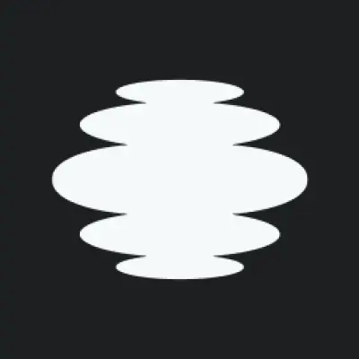 Captions AI logo