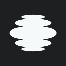 Captions AI logo