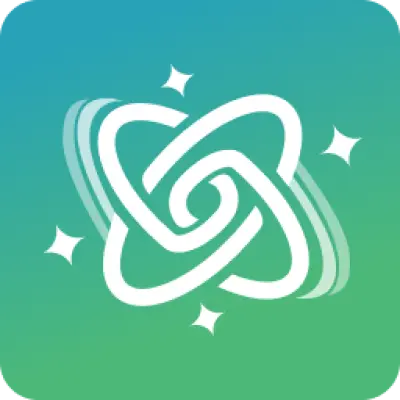 AI Fiesta logo