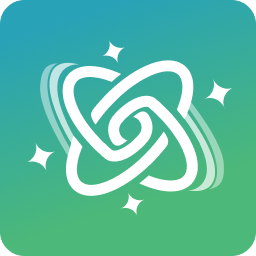 AI Fiesta logo