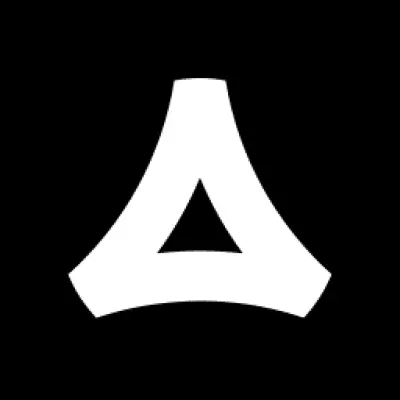 Vivago AI logo