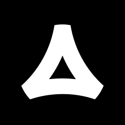 Vivago AI logo